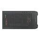 Gabinete | Cougar MX600 Mini V2 Pro | Mini Tower | 4 ventiladores ARGB PWM - Miniatura 3