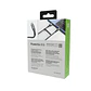 Cable USB-A a USB-C Klip Xtreme KAC-050-6FT | 1.8 m | 30W - Miniatura 2