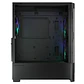 Gabinete | Cougar Duoface RGB | Mid-Tower | E-ATX - Miniatura 6