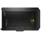 Gabinete | Cougar Duoface RGB | Mid-Tower | E-ATX - Miniatura 5
