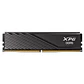 Memoria RAM | XPG Lancer Blade Black | 16 GB | DDR5 | 5600 MT/s - Miniatura 2