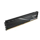 Memoria RAM | XPG Lancer Blade Black | 16 GB | DDR5 | 5600 MT/s - Miniatura 3