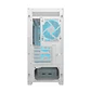 Gabinete | Cougar MX600 Mini V2 Pro | Micro ATX | 4 FAN ARGB PWM - Miniatura 6