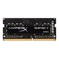 Memoria RAM | Kingston Fury Impact Black | 16 GB | DDR4 | 3200 MT/s - Miniatura 2