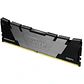 Memoria RAM | Kingston FURY Renegade | 16 GB | DDR4 | 3600 MHz - Miniatura 3