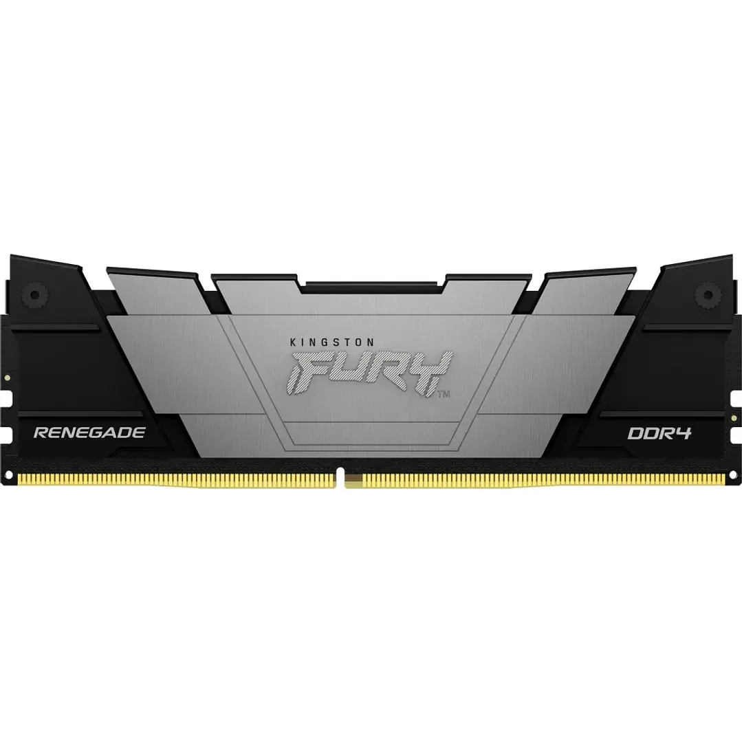 Memoria RAM | Kingston FURY Renegade | 16 GB | DDR4 | 3600 MHz 2