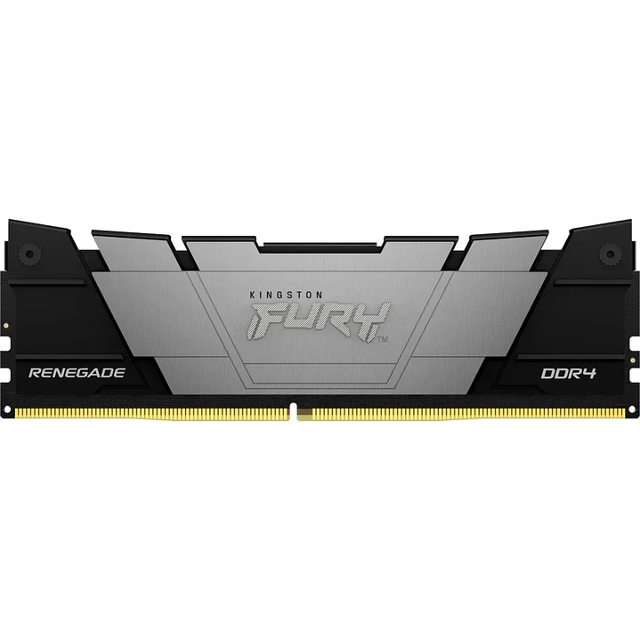 Memoria RAM | Kingston FURY Renegade | 16 GB | DDR4 | 3600 MHz 2