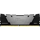 Memoria RAM | Kingston FURY Renegade | 16 GB | DDR4 | 3600 MHz - Miniatura 2