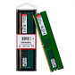 Memoria RAM | Kingston ValueRAM | DIMM | 16GB | DDR4 | 3200MHz - Miniatura 1