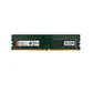 Memoria RAM | Kingston ValueRAM | DIMM | 16GB | DDR4 | 3200MHz - Miniatura 3