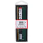 Memoria RAM | Kingston ValueRAM | DIMM | 16GB | DDR4 | 3200MHz - Miniatura 2