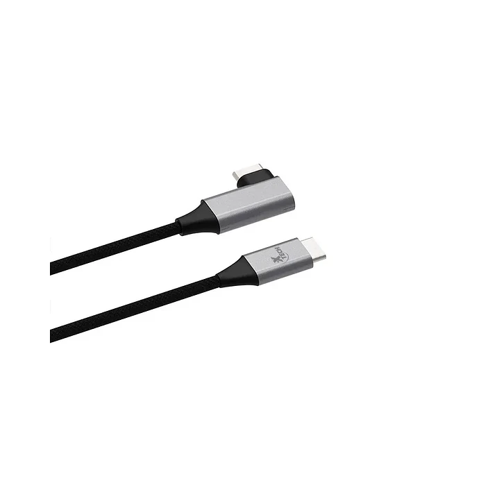 Cable adaptador | Xtech XTC-531 | USB-C a USB-C | 3,04 m 3