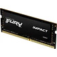 Memoria RAM | Kingston Fury Impact | 32GB | DDR4 | 3200MHz - Miniatura 2