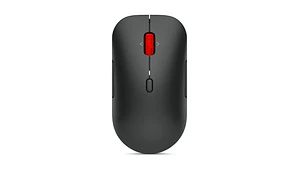 Mouse | Lenovo Multi-Mode Pro 6000 | Inalámbrico triple