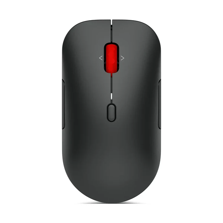 Mouse | Lenovo Multi-Mode Pro 6000 | Inalámbrico triple 1