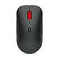 Mouse | Lenovo Multi-Mode Pro 6000 | Inalámbrico triple - Miniatura 1