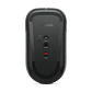 Mouse | Lenovo Multi-Mode Pro 6000 | Inalámbrico triple - Miniatura 4