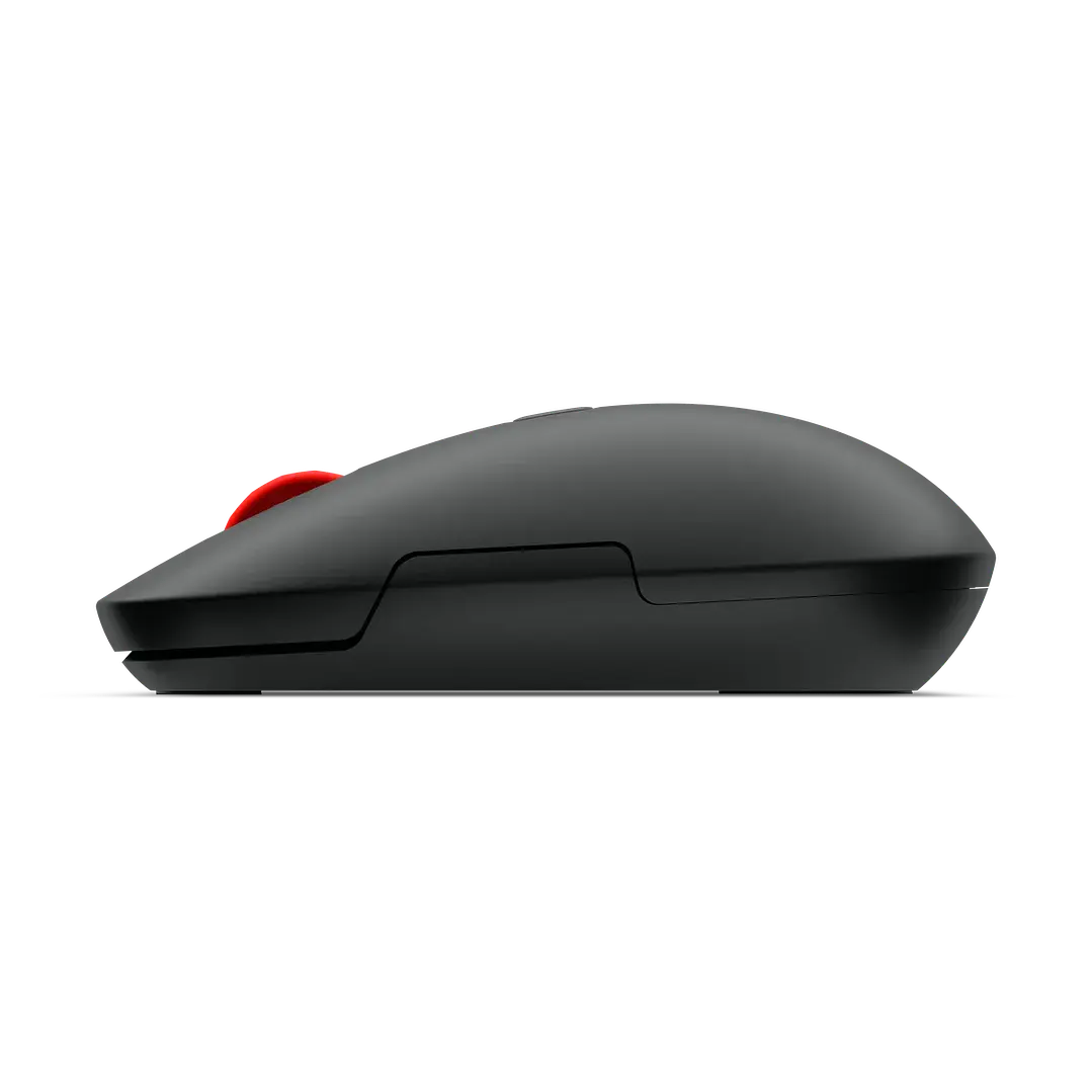 Mouse | Lenovo Multi-Mode Pro 6000 | Inalámbrico triple 3