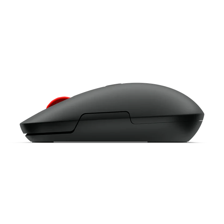 Mouse | Lenovo Multi-Mode Pro 6000 | Inalámbrico triple 3