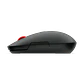 Mouse | Lenovo Multi-Mode Pro 6000 | Inalámbrico triple - Miniatura 3