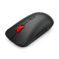 Mouse | Lenovo Multi-Mode Pro 6000 | Inalámbrico triple - Miniatura 2