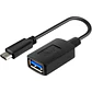 Adaptador USB-C a USB-A | Xtech XTC-515 | USB 3.2 Gen 1 | 5 Gbps - Miniatura 3