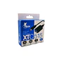 Adaptador USB-C a USB-A | Xtech XTC-515 | USB 3.2 Gen 1 | 5 Gbps - Miniatura 1