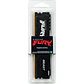 Memoria RAM | Kingston Fury Beast | 32GB | DDR4 | 3200 MT/s - Miniatura 1