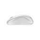 Mouse | Logitech M240 Silent Blanco | Bluetooth y SilentTouch - Miniatura 6