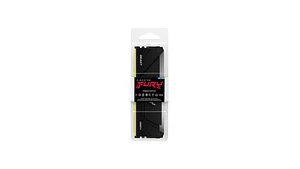 Memoria RAM | Kingston Fury | DIMM | 32GB | DDR4 | 3200 MT/s