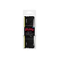 Memoria RAM | Kingston Fury | DIMM | 32GB | DDR4 | 3200 MT/s - Miniatura 1