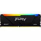 Memoria RAM | Kingston Fury | DIMM | 32GB | DDR4 | 3200 MT/s - Miniatura 3