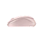 Mouse | Logitech M240 | Bluetooth Silent Rosado - Miniatura 4