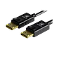 Cable DisplayPort | Xtech XTC-379 | 4K a 60Hz | 1.8 m - Miniatura 3