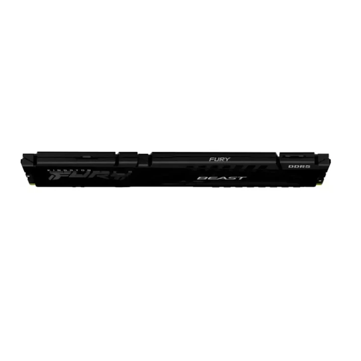 Memoria RAM | Kingston Fury Beast | DIMM | 16GB | DDR5 | 6000MT/s 2