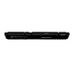Memoria RAM | Kingston Fury Beast | DIMM | 16GB | DDR5 | 6000MT/s - Miniatura 2