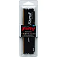 Memoria RAM | Kingston Fury Beast | DIMM | 16GB | DDR5 | 6000MT/s - Miniatura 1
