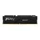 Memoria RAM | Kingston Fury Beast | DIMM | 16GB | DDR5 | 6000MT/s - Miniatura 3