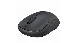 Mouse | Logitech M240 Silent Grafito | Bluetooth