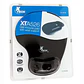 Mouse | Xtech XTA-526 | Apoyo de gel para muñeca - Miniatura 1