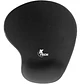Mouse | Xtech XTA-526 | Apoyo de gel para muñeca - Miniatura 3