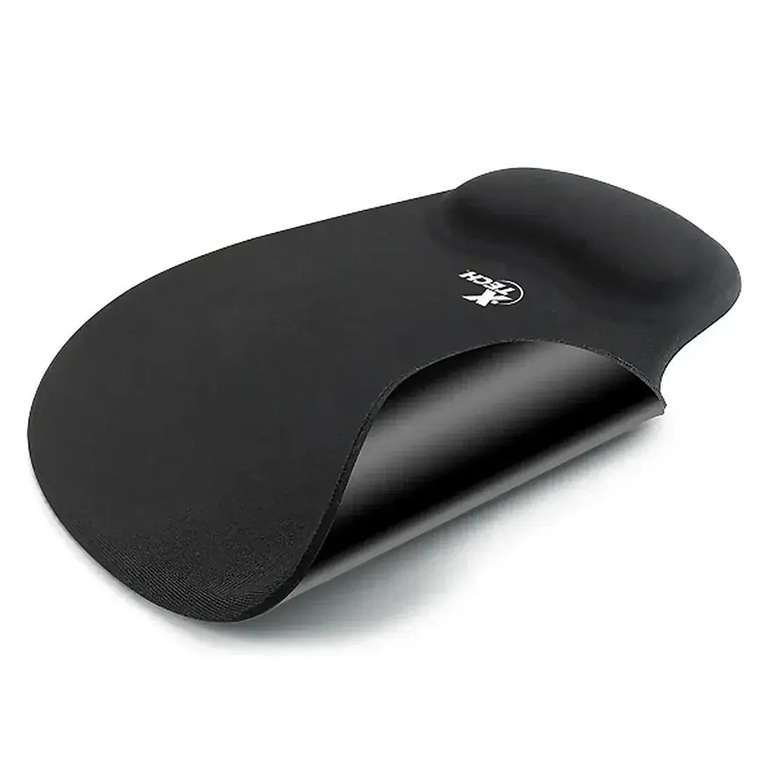 Mouse | Xtech XTA-526 | Apoyo de gel para muñeca 2