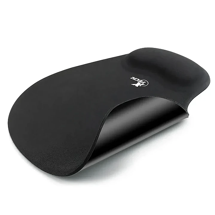 Mouse | Xtech XTA-526 | Apoyo de gel para muñeca 2