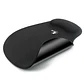 Mouse | Xtech XTA-526 | Apoyo de gel para muñeca - Miniatura 2