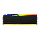 Memoria RAM | Kingston Fury | DIMM | 16GB | DDR5 | 5600MT/s - Miniatura 3