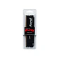 Memoria RAM | Kingston Fury | DIMM | 16GB | DDR5 | 5600MT/s - Miniatura 1