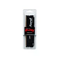 Memoria RAM | Kingston Fury Beast Black | DIMM | 16GB | DDR5 | 6400 MT/s - Miniatura 1