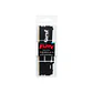 Memoria RAM | Kingston Fury | DIMM | 16GB | DDR5 | 6400 MT/s - Miniatura 1