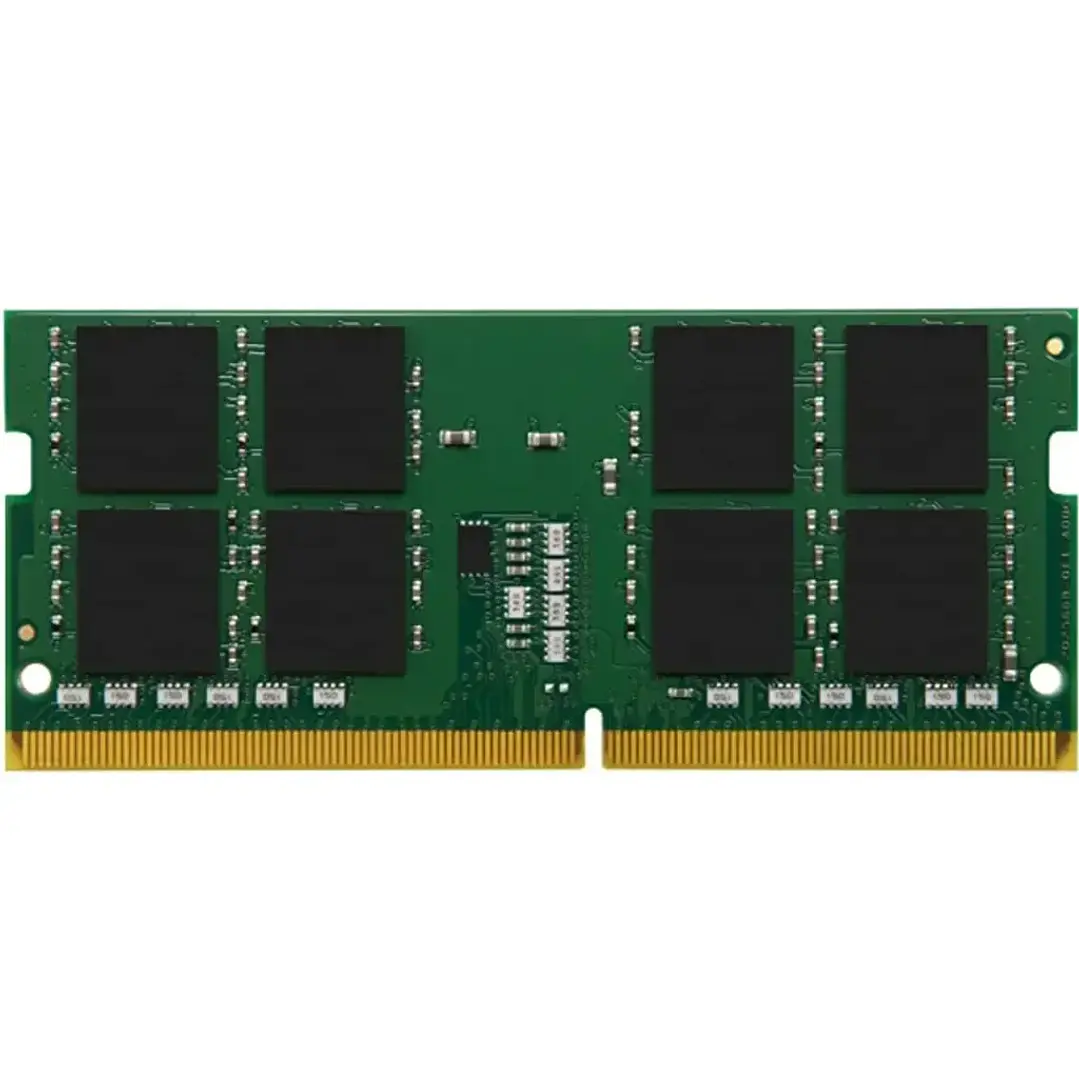 Memoria RAM | KVR32S22D8/32 | SODIMM | 32GB | DDR4 | 3200 MT/s 2