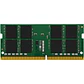 Memoria RAM | KVR32S22D8/32 | SODIMM | 32GB | DDR4 | 3200 MT/s - Miniatura 2